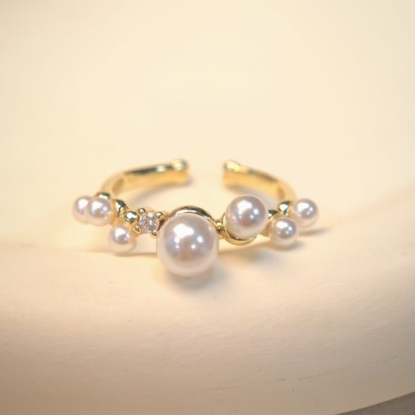 o1cn01aqzz1i1sdi94ldtvs 2218545412270 0 cib