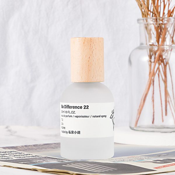 o1cn01ascbgu1e3jp61cgkl 3181953815 0 cib