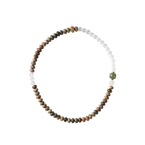 o1cn01asz7q61xm1fv4bmbd 2207533192965 0 cib