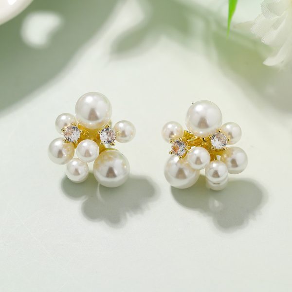 o1cn01atvrzq1nuu4dvflao 2215478321573 0 cib o1cn01atvrzq1nuu4dvflao 2215478321573 0 cib