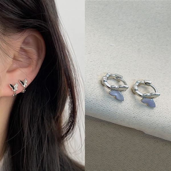 o1cn01atyzuh1whxlnwz4rp 2217868402764 0 cib o1cn01atyzuh1whxlnwz4rp 2217868402764 0 cib