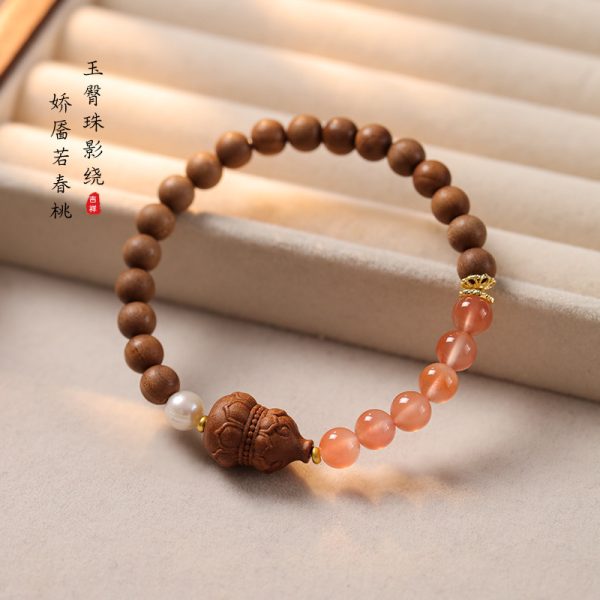 o1cn01aw6hcb1xm1ifrrux0 2207533192965 0 cib o1cn01aw6hcb1xm1ifrrux0 2207533192965 0 cib