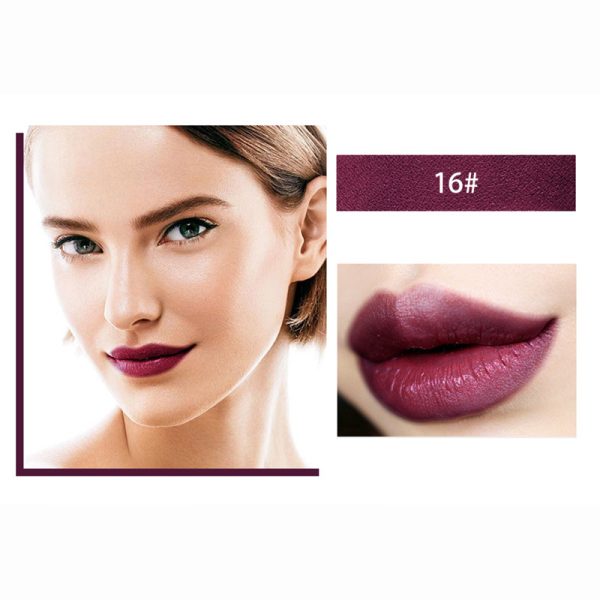 o1cn01awrhqd1xf2mnwvnrj 973252893 0 cib