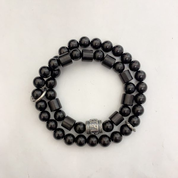 o1cn01ayaihw1fdkoxuvav3 2215189934029 0 cib