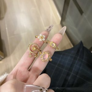 o1cn01azpkq11kpcblbq3vq 2215803244675 0 cib