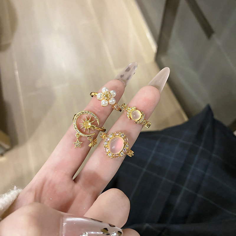 o1cn01azpkq11kpcblbq3vq 2215803244675 0 cib o1cn01azpkq11kpcblbq3vq 2215803244675 0 cib