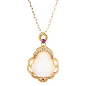 o1cn01aaz2qr1bs2vlq5ses 0 0 cib