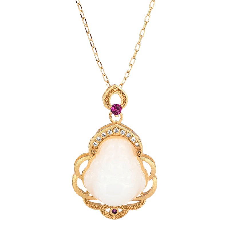 o1cn01aaz2qr1bs2vlq5ses 0 0 cib o1cn01aaz2qr1bs2vlq5ses 0 0 cib