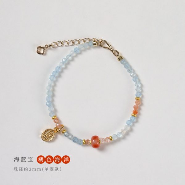 o1cn01abjee21xm1jci2fey 2207533192965 0 cib