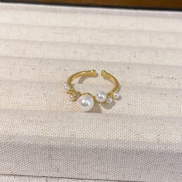 o1cn01acby3k1ejuul9scxx 2210257273908 0 cib