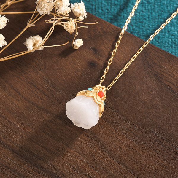 o1cn01adlvgp2nqolgiwybm 2200655039958 0 cib