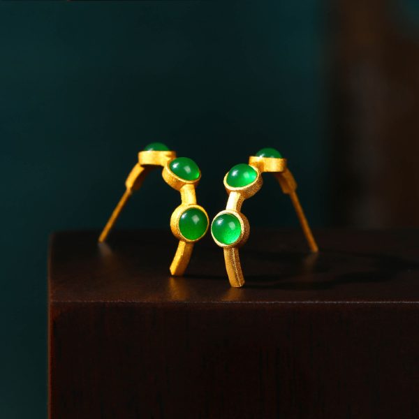 o1cn01aesjpp2nqoregyfz8 2200655039958 0 cib o1cn01aesjpp2nqoregyfz8 2200655039958 0 cib