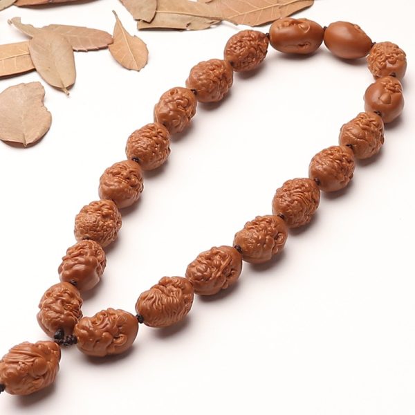 o1cn01afhswe1jl5rinfhqu 2214634281011 0 cib o1cn01afhswe1jl5rinfhqu 2214634281011 0 cib