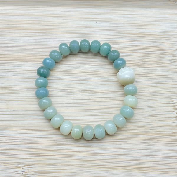 o1cn01agpcs61jmv1znix11 2215613221015 0 cib o1cn01agpcs61jmv1znix11 2215613221015 0 cib