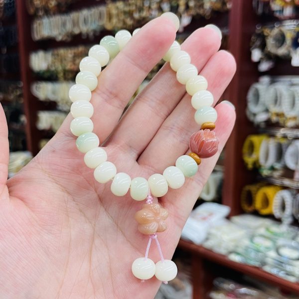 o1cn01agphd91jmv4bkeik1 2215613221015 0 cib o1cn01agphd91jmv4bkeik1 2215613221015 0 cib