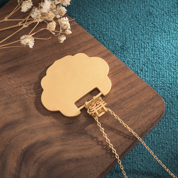 o1cn01agunwi2nqoilleoy6 2200655039958 0 cib