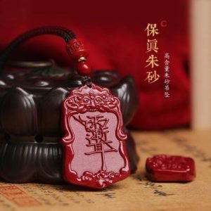 o1cn01agupsv26zcnobqvry 0 cbu common content