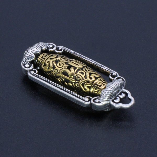 o1cn01ahavj11on9mp7wpfw 963935212 0 cib