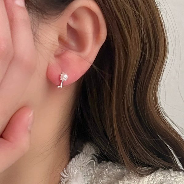 o1cn01ahf99h1whxlvwpxw9 2217868402764 0 cib o1cn01ahf99h1whxlvwpxw9 2217868402764 0 cib