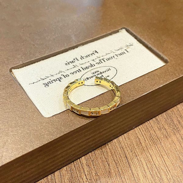 o1cn01aihyh01kpcej1frdr 2215803244675 0 cib