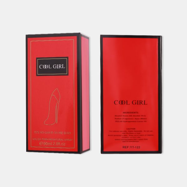 o1cn01ajm45a1e3k3h9idlg 3181953815 0 cib