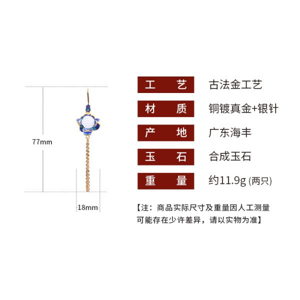 o1cn01akbkfp2nqowo367xm 2200655039958 0 cib o1cn01akbkfp2nqowo367xm 2200655039958 0 cib