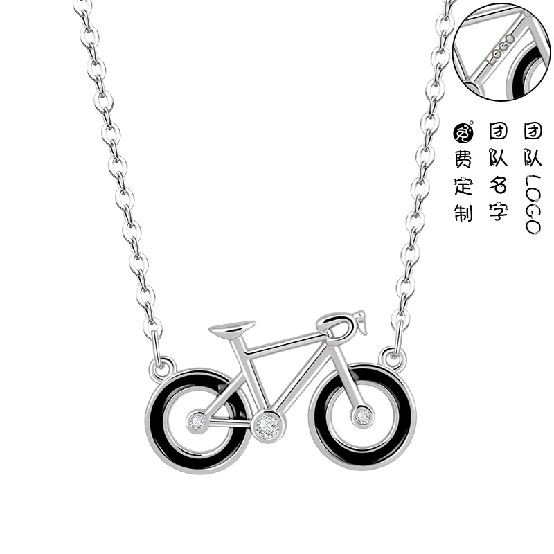 o1cn01al2b5n1bleiawa7jo 2219375903448 0 cib o1cn01al2b5n1bleiawa7jo 2219375903448 0 cib