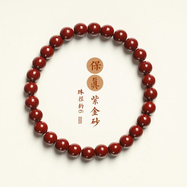 o1cn01amwo0a1xm1h3lv3mt 2207533192965 0 cib o1cn01amwo0a1xm1h3lv3mt 2207533192965 0 cib