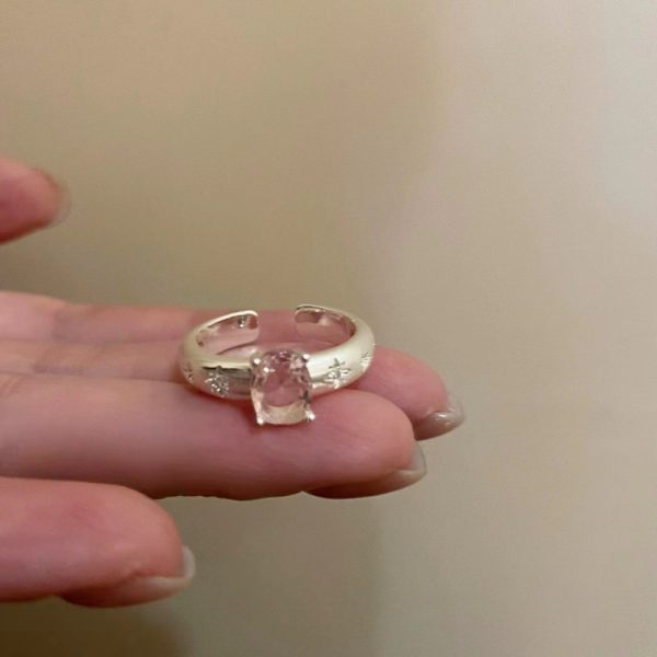 o1cn01an4xnh26dmjdoh3m2 2209765657685 0 cib o1cn01an4xnh26dmjdoh3m2 2209765657685 0 cib