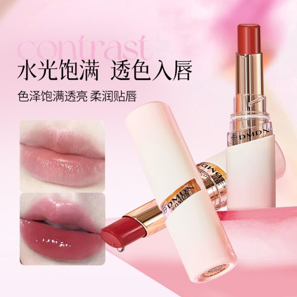 o1cn01anj1mm27lkomagla7 3383207781 0 cib o1cn01anj1mm27lkomagla7 3383207781 0 cib