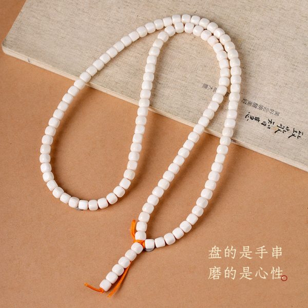 o1cn01arji7s1xm1nai47pz 2207533192965 0 cib o1cn01arji7s1xm1nai47pz 2207533192965 0 cib