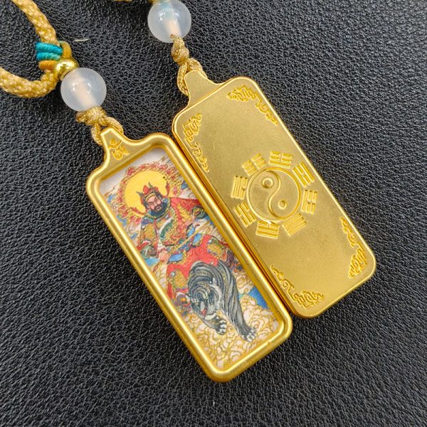 o1cn01as3ynj2mwumno8rur 2215923869835 0 cib