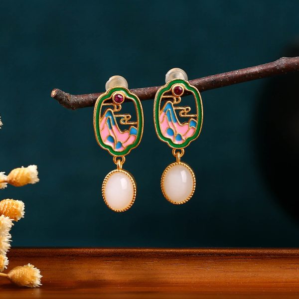 o1cn01aslm4f2nqoubdgfji 2200655039958 0 cib o1cn01aslm4f2nqoubdgfji 2200655039958 0 cib