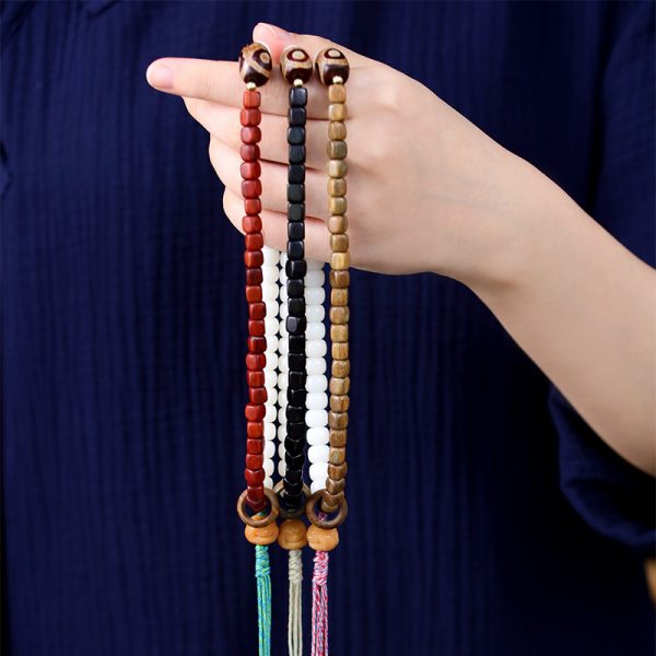 o1cn01att3iu1xm18w5nnuj 2207533192965 0 cib