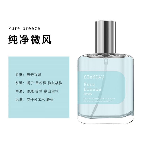 o1cn01aupeeq1e3jm2zg9l6 3181953815 0 cib o1cn01aupeeq1e3jm2zg9l6 3181953815 0 cib