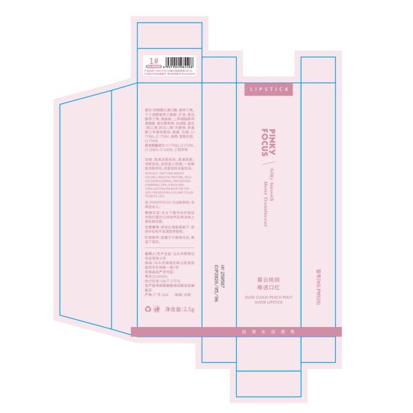 o1cn01aurbf61hblqh77rku 2219436090719 0 cib o1cn01aurbf61hblqh77rku 2219436090719 0 cib