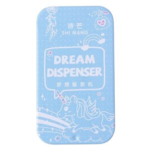 o1cn01auvh031bs2uviolqq 0 0 cib