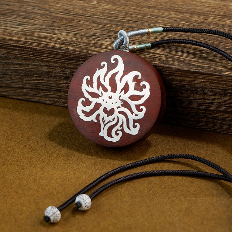 O1CN01av4YJ326YkIvaCG8u 1665737674 0 Cib