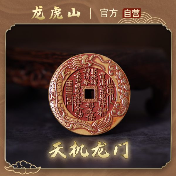 o1cn01avxxvr2hsie4ti5fo 2219355649149 0 cib o1cn01avxxvr2hsie4ti5fo 2219355649149 0 cib