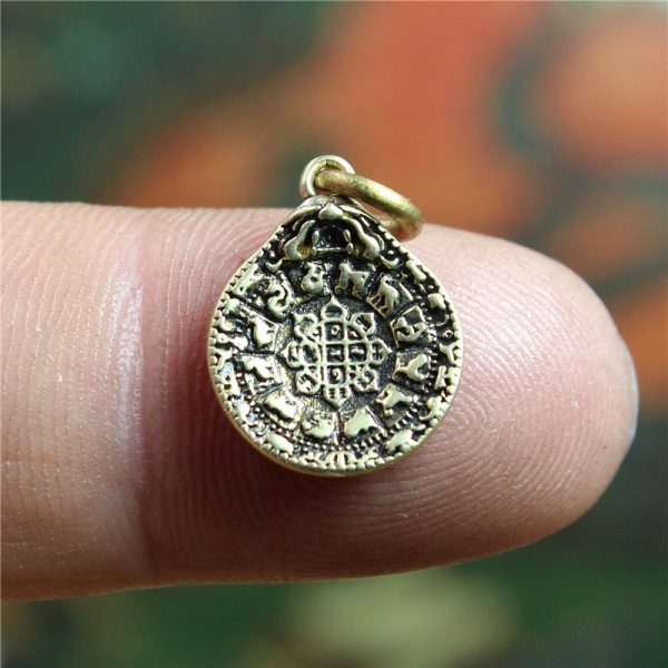 o1cn01avrv5e1clwoikesl1 2214953963584 0 cib 1