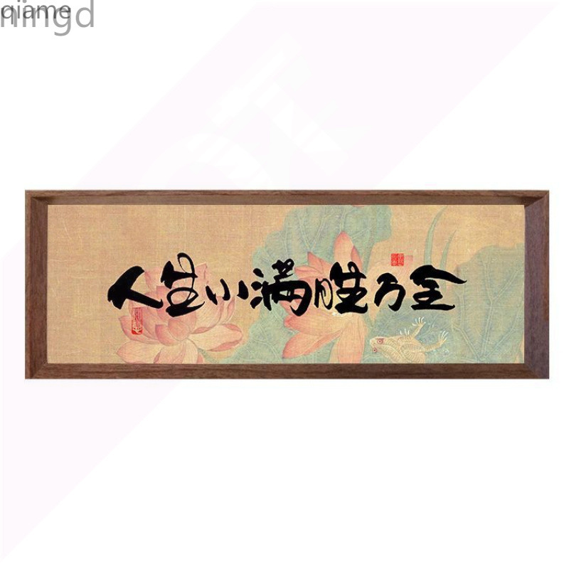 尼泊尔金刚菩提菩提子手串精品手把文盘玩核桃转运原籽佛珠手錬男 O1CN01ayZsxe1YxIlw89I1J 2219993953125 0 Cib