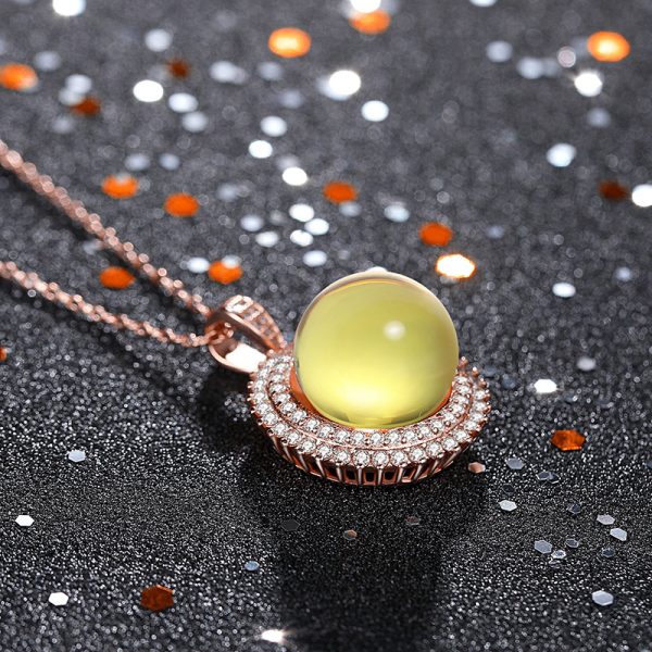 o1cn01azfp4t2nqoipztyqm 2200655039958 0 cib o1cn01azfp4t2nqoipztyqm 2200655039958 0 cib