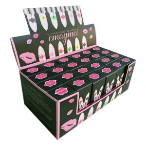 o1cn01b04nyt1bs2urfjymz 0 0 cib