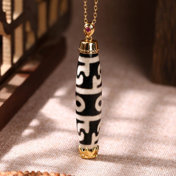 o1cn01b1ui2z2nqoqrkplfm 2200655039958 0 cib o1cn01b1ui2z2nqoqrkplfm 2200655039958 0 cib