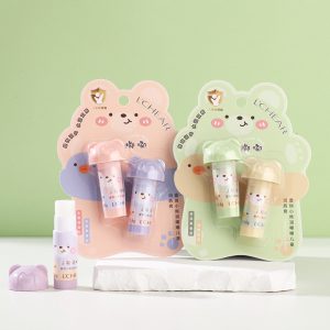 o1cn01b1yfpt20c3emp0lkr 2679356869 0 cib