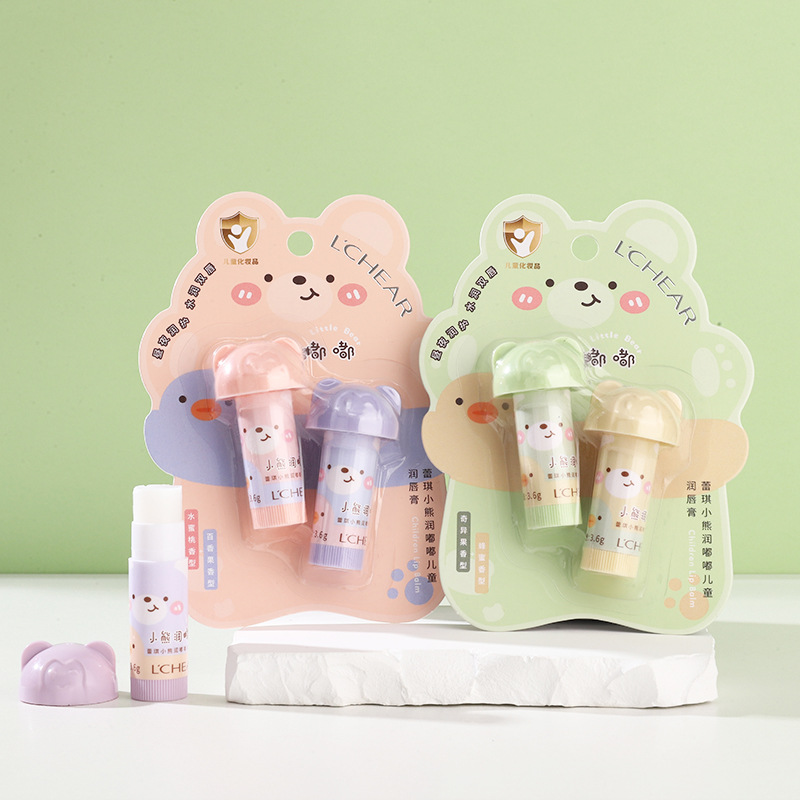 o1cn01b1yfpt20c3emp0lkr 2679356869 0 cib o1cn01b1yfpt20c3emp0lkr 2679356869 0 cib