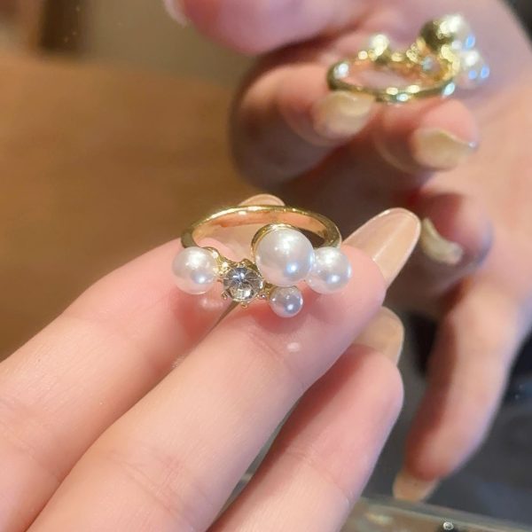 o1cn01b51wzn1aieqdlija2 3357163307 0 cib