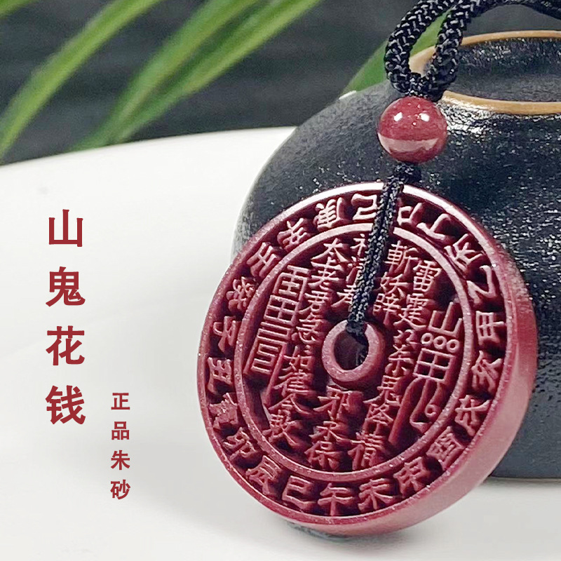 o1cn01b6798y1fsuatk4lon 2209087284063 0 cib 1 o1cn01b6798y1fsuatk4lon 2209087284063 0 cib 1