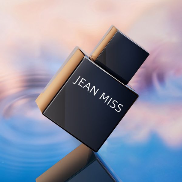 o1cn01b7wuxn1e3k1hj6zrf 3181953815 0 cib