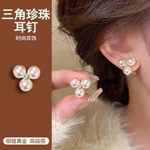 o1cn01b7x1y01yqwfbrfpza 2216347276574 0 cib